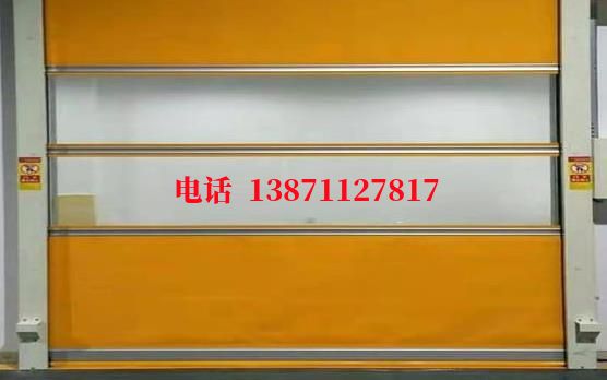 黔南洁净室门